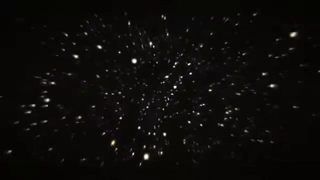 Пустое интро могу вам зделать взял у The-temka-Super