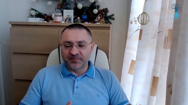 Точка в сердце. Интервью  с Дмитрием (Сочи).