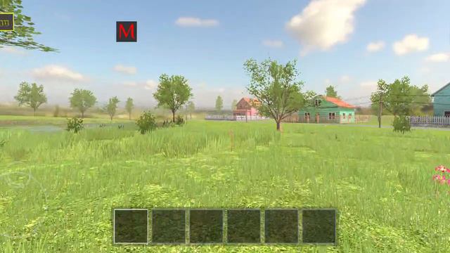 Играю в SchooBoy Runaway