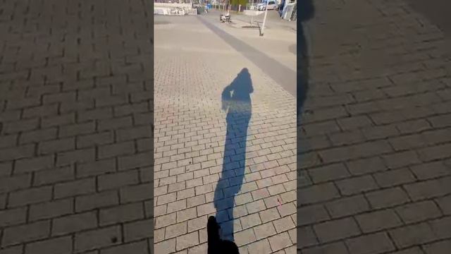 Не делай зла.mp4