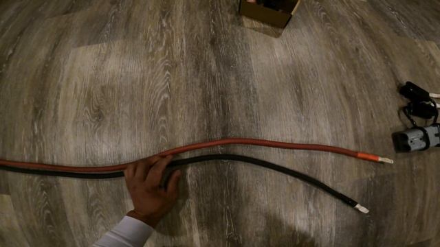 How to Install a Power Inverter in a Tesla Model Y