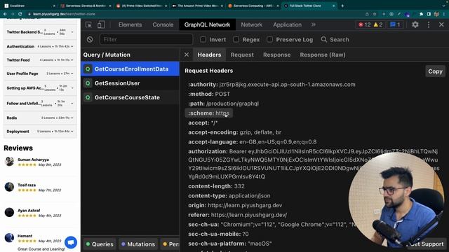 What is Serverless? | Serverless Vs Monolith | AWS Lambda