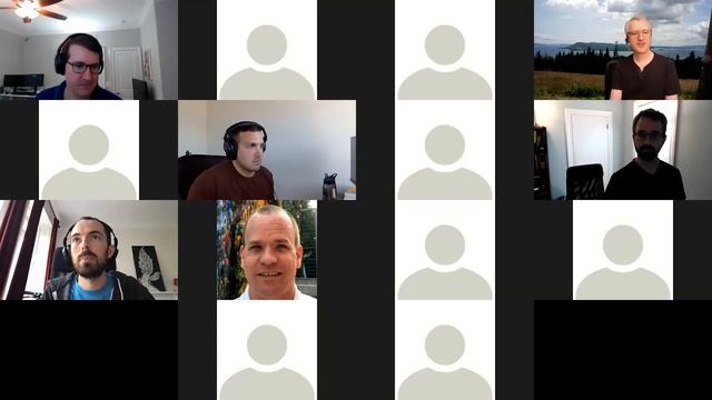 Kubernetes kops office hours 20200731