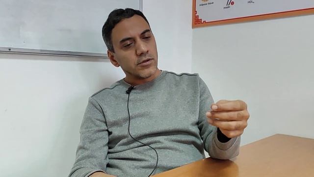 разница между шоком и коллапсом