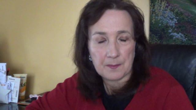 #279 США, "Лига плюща" - о поступлении в университеты Америки.