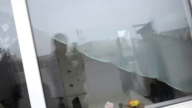 Последнее предупреждение незаконным шашлычным на федеральной трассе М 5