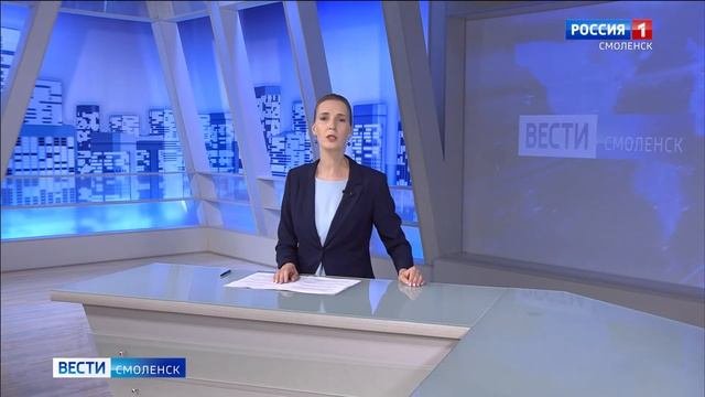 В Смоленске троллейбусы перестанут ходить на Киселевку