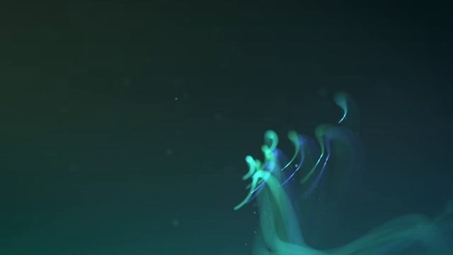 Docker Engine Advanced on Ubuntu 20.04 LTS for Azure