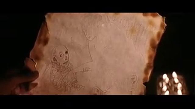 Samsara 2001 Segment 0 x264