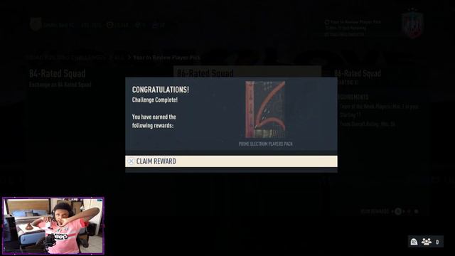 THIS TROPHY TITAN CHANGED MY LIFE | TROPHY TITAN ICONS | FIFA 23 Ultimate Team