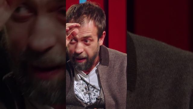 анекдот про американского полицейского