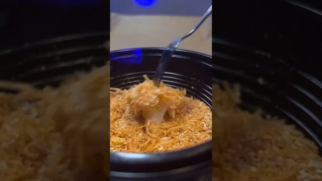 Хрустящая капуста✨?Цв. капуста?яйца?панировка?сух.чеснок?паприка?твердый сыр?оливыч#recipe