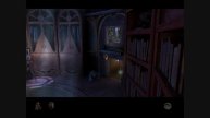 Myst IV: Revelation gameplay 7