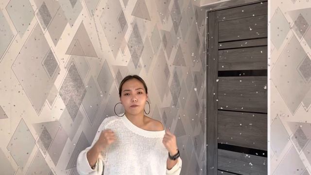 7 ПРЕИМУЩЕСТВ ХУДЕТЬ ЗИМОЙ