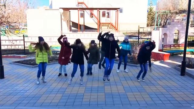 #карантин #сидимдома #дома