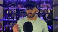 TOM FORD NOIR EXTREME PARFUM | IS IT WORHT IT?