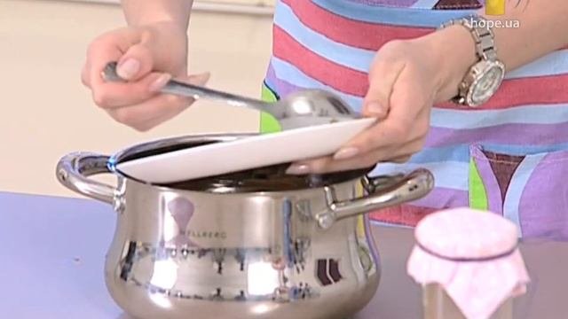 Десерт з хліба та сухофруктів | Лінива кухня [116/14]