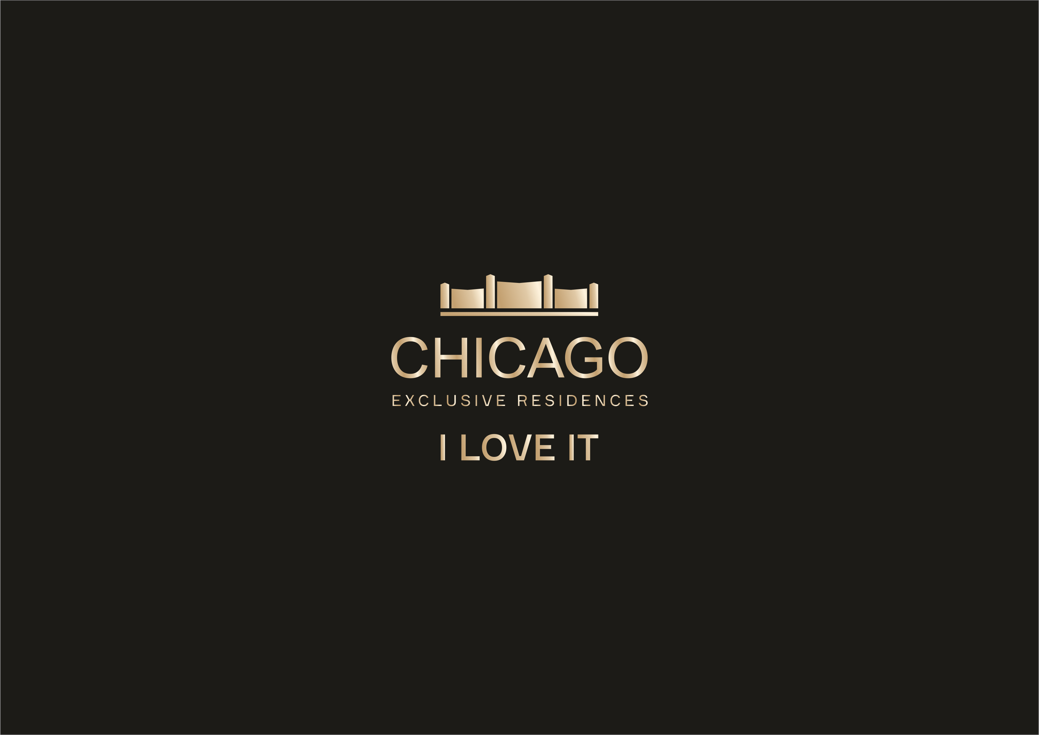 CHICAGO  Exclusive residences.mp4