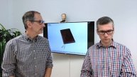 Ist die Apple Watch ein echter iPhone Ersatz?