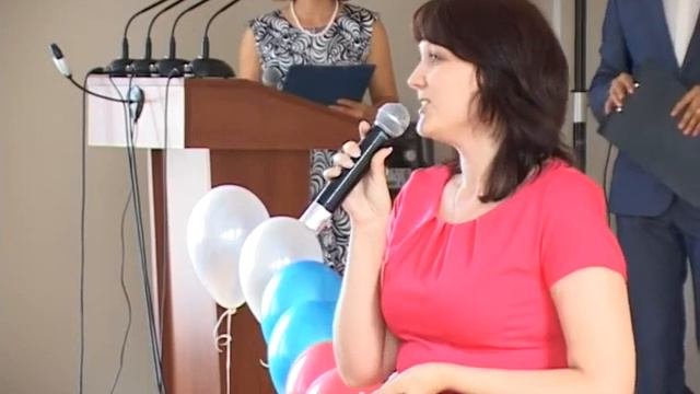 «Только грустно почему-то...»