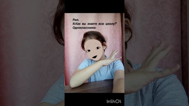 Девочки, с 8 марта!