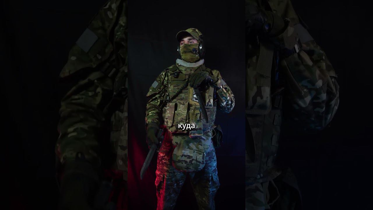 Какое оружие используется в страйкболе  #страйкбол #airsoft #gun