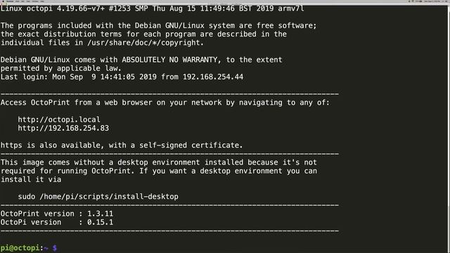 How to Add an OctoPrint Touchscreen to Any 3D Printer (Ender 3 + Others!)