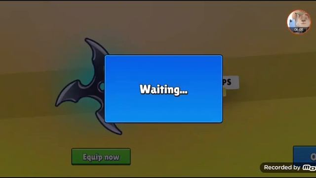 играю в standoff guys часть 1 мы ещё будем донатить в этой серии