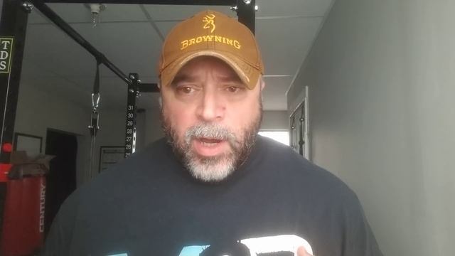 Compound Movements SUCK - ISOLATIONS Are KING? (The HORRIBLE Logic)