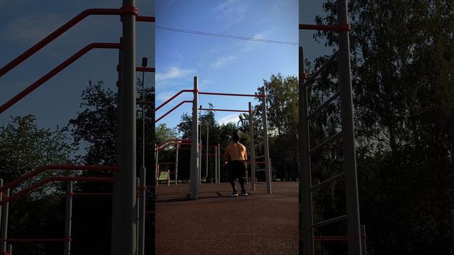 63 день дисциплины