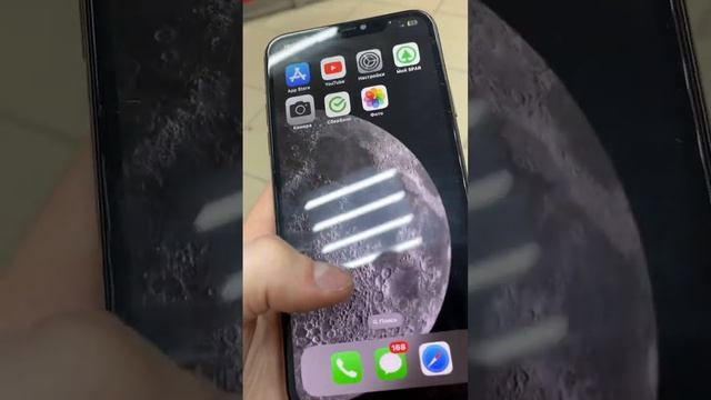 26 июня 2023 г.