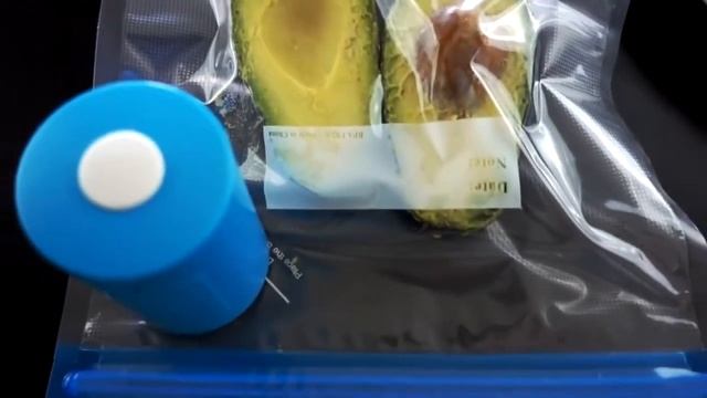 Вакуумные пакеты для еды КУПИТЬ НА АЛИЭКСПРЕСС, КРУТЫЕ ТОВАРЫ ИЗ КИТАЯ