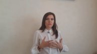 Оформление страничек в социальных сетях для бизнеса
