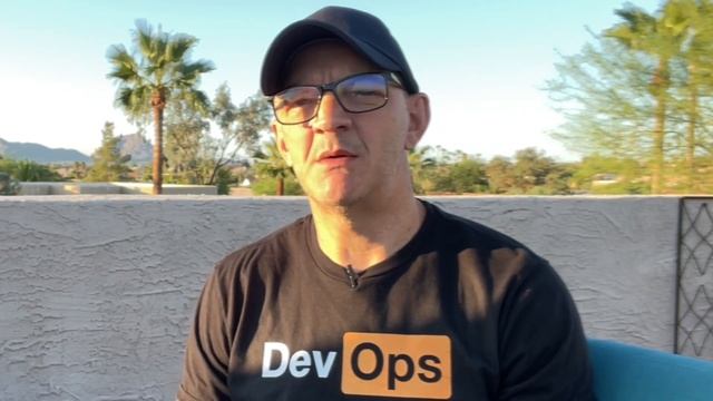 When to *not* use Kubernetes in DevOps