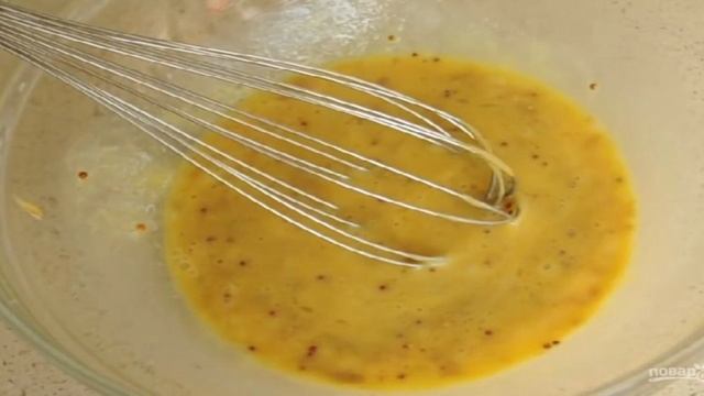 Экспресс-мясо