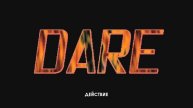 Truth or Dare 5 (rus sub)