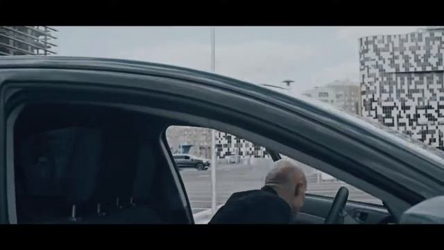 Mekhman - Это Мерседес
