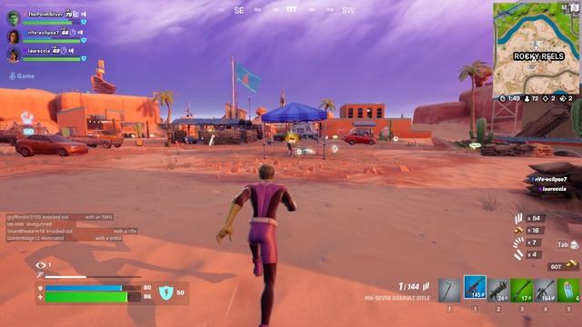 Fortnite 2022.05.07 - 14.52.09.07.DVR.mp4
