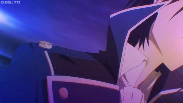 [ AMV ] Addicted To