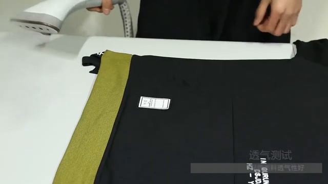 Singleroad мужские толстовки с капюшоном 2021 зимние лоскутные большие хип хоп японская уличная