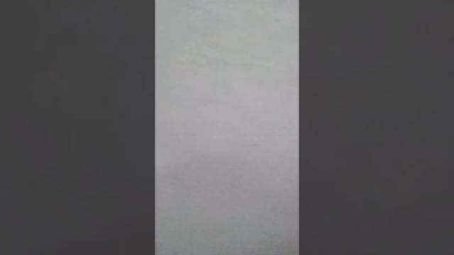 Как рисовать грибы