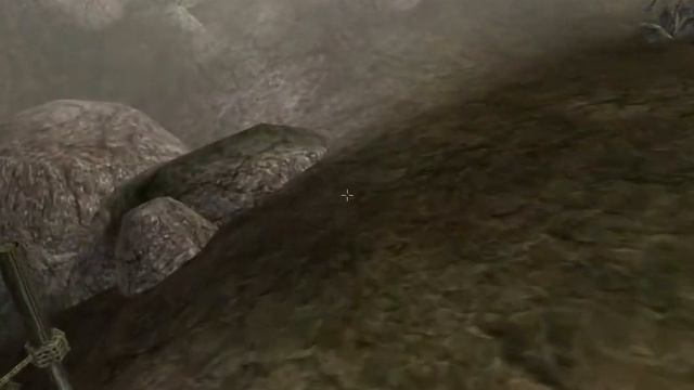 Morrowind The Lady's Ring