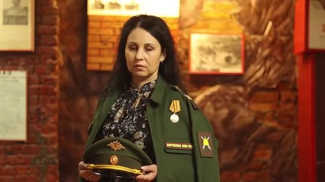 композиция - Живои