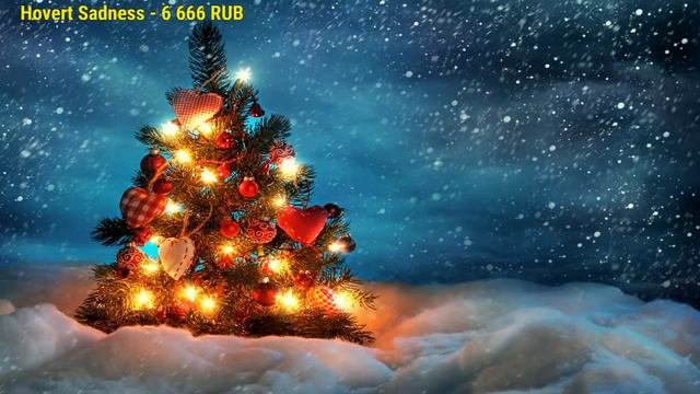 Ежи Сармат Сласть видео секты коммунизм