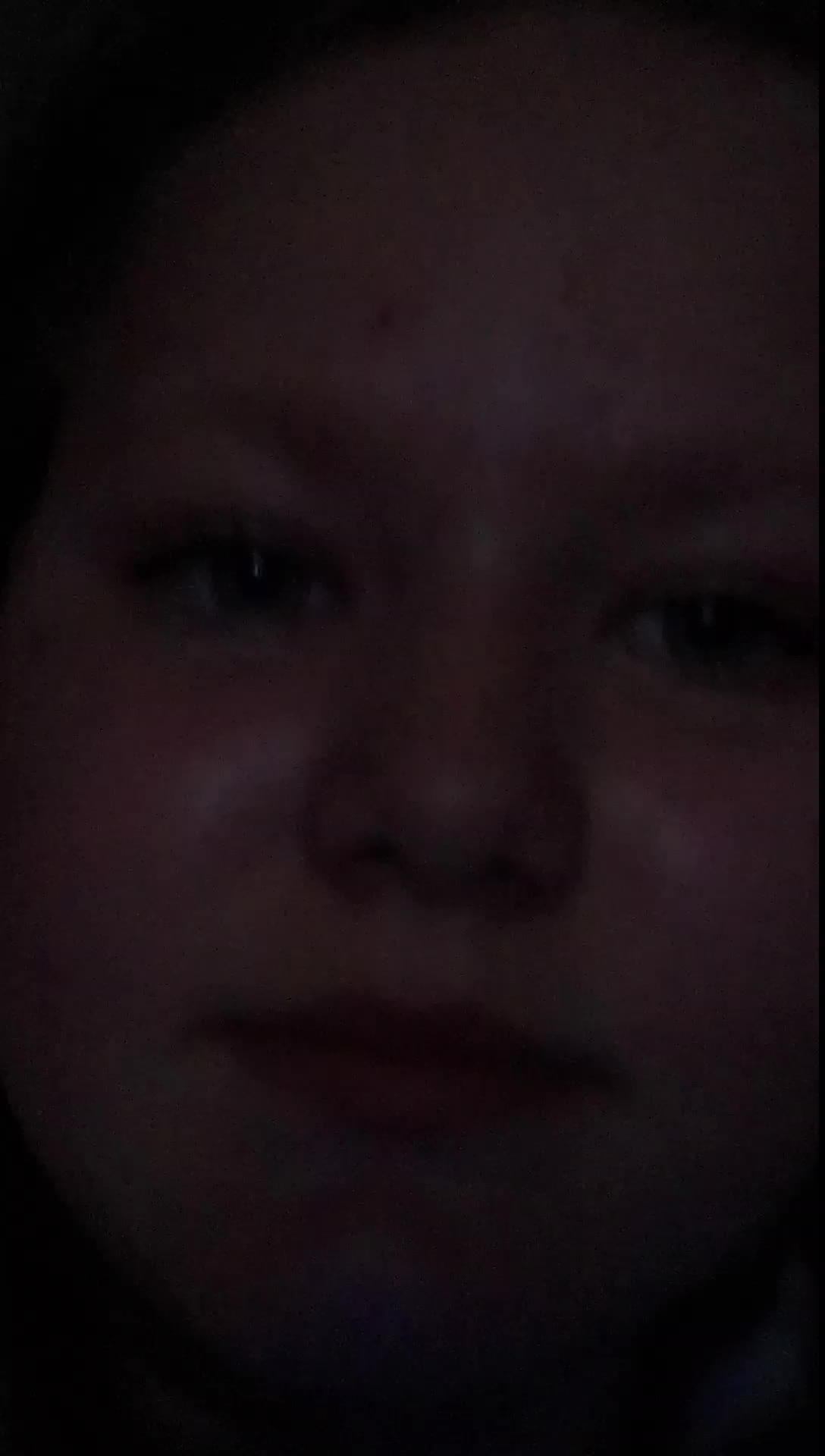извините что долго не было 😭
