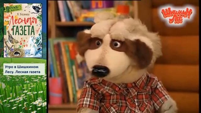 КНИЖКИ ЮБИЛЯРЫ