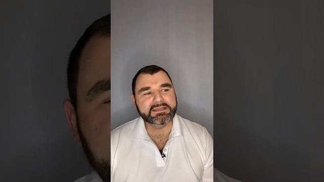 Как уговорить человека пойти к психологу