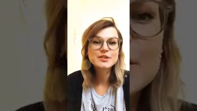 как выбрть курсы английского