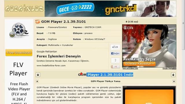AVİ DOSYA AÇMA.avi