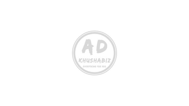 White Screen for 5 Hours with light Music | Pure White Screen | Background | Screensaver | Full HD